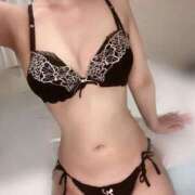 ヒメ日記 2026/04/11 19:49 投稿 ラン PALCO(パルコ)