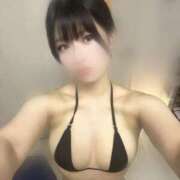 ヒメ日記 2026/04/11 20:45 投稿 ラン PALCO(パルコ)