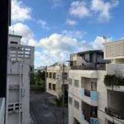 ヒメ日記 2026/08/18 20:05 投稿 響子 GODZUMA（ゴッヅマ）