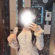 ヒメ日記 2026/04/07 15:15 投稿 もあ【FG系列】 フィーリングin横浜