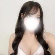 ヒメ日記 2026/04/08 15:14 投稿 もあ【FG系列】 フィーリングin横浜