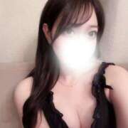 ヒメ日記 2026/04/08 23:04 投稿 もあ【FG系列】 フィーリングin横浜