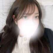 ヒメ日記 2026/04/09 17:04 投稿 もあ【FG系列】 フィーリングin横浜