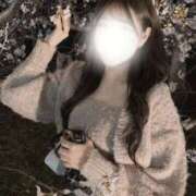 ヒメ日記 2026/04/09 23:15 投稿 もあ【FG系列】 フィーリングin横浜