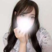 ヒメ日記 2026/04/10 15:09 投稿 もあ【FG系列】 フィーリングin横浜