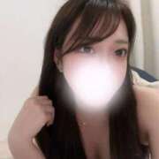 ヒメ日記 2026/04/11 00:58 投稿 もあ【FG系列】 フィーリングin横浜