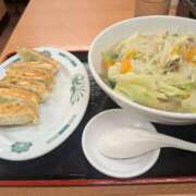 はるひ 1週間 池袋ぱんぷきん（シンデレラグループ）