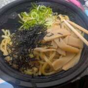 ヒメ日記 2026/04/13 20:13 投稿 はるひ 池袋ぱんぷきん（シンデレラグループ）