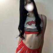 まなみ はじめまして♡ ワンダーホール24