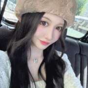 ヒメ日記 2026/04/07 18:31 投稿 ルビー INFINITY GOLD～インフィニティゴールド～