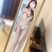 ヒメ日記 2026/04/13 06:15 投稿 ルビー INFINITY GOLD～インフィニティゴールド～