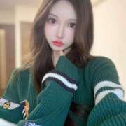 ヒメ日記 2026/04/15 08:15 投稿 ルビー INFINITY GOLD～インフィニティゴールド～