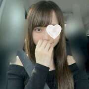 もこ☆サラサラ素肌とＥ乳 13時～出勤します！ 錦糸町発！現役女子大生専門店 College Tokyo