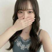 ヒメ日記 2026/04/06 12:38 投稿 もこ☆サラサラ素肌とＥ乳 錦糸町発！現役女子大生専門店 College Tokyo