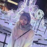 ヒメ日記 2026/04/05 15:09 投稿 宇佐見まな Claris Tokyo～クラリス東京～