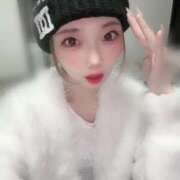 ヒメ日記 2026/04/05 17:26 投稿 宇佐見まな Claris Tokyo～クラリス東京～