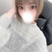 ヒメ日記 2026/04/05 18:36 投稿 宇佐見まな Claris Tokyo～クラリス東京～