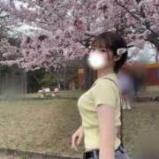 ヒメ日記 2026/04/05 20:06 投稿 宇佐見まな Claris Tokyo～クラリス東京～