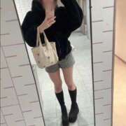 宇佐見まな ありがとう🩵 Claris Tokyo～クラリス東京～