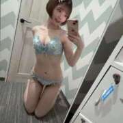 宇佐見まな 気持ち良い●●♥️🔞 Claris Tokyo～クラリス東京～