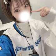 宇佐見まな 野球すき⚾️ Claris Tokyo～クラリス東京～