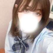 ふうか ありがとうございました🥹 学園collection