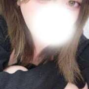 ヒメ日記 2026/04/07 14:37 投稿 ふうか 学園collection