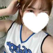 ヒメ日記 2026/04/11 02:00 投稿 マホ PALCO(パルコ)