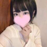 山岸かりん はじめまして( ˶'-'˶)♡ ウルトラハピネス