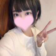 山岸かりん 急遽(ฅωฅ`)♥ ウルトラハピネス