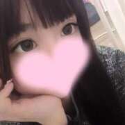 山岸かりん しゅっ(⁎⁍̴̛ᴗ⁍̴̛⁎) ウルトラハピネス