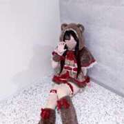 ヒメ日記 2026/04/08 22:43 投稿 まき ルーフ大阪