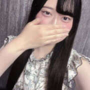 ヒメ日記 2026/04/12 18:03 投稿 まき ルーフ大阪