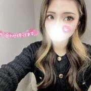 ヒメ日記 2026/04/05 15:46 投稿 汐崎 りお Canx2神戸店