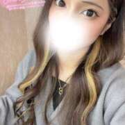 ヒメ日記 2026/04/08 21:16 投稿 汐崎 りお Canx2神戸店