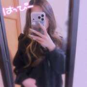 ヒメ日記 2026/04/13 17:46 投稿 汐崎 りお Canx2神戸店