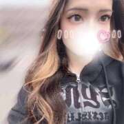 ヒメ日記 2026/04/20 22:06 投稿 汐崎 りお Canx2神戸店