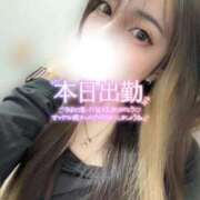 ヒメ日記 2026/04/25 12:25 投稿 汐崎 りお Canx2神戸店