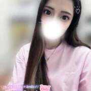 汐崎 りお おはよう(｡･･)ﾉ Canx2神戸店
