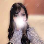 汐崎 りお こんにちは✨ Canx2神戸店