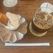 ヒメ日記 2026/10/07 13:06 投稿 汐崎 りお Canx2神戸店