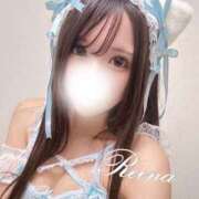 ヒメ日記 2026/04/07 17:32 投稿 れいな DCP