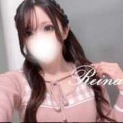 ヒメ日記 2026/04/08 13:54 投稿 れいな DCP