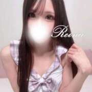 れいな アップ⤴️💕 DCP