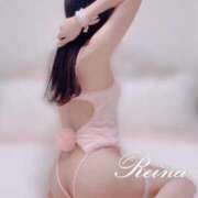 ヒメ日記 2026/04/05 16:50 投稿 れいな 京都ホテヘル倶楽部