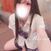 れいな 本日も❤️ 京都デリヘル倶楽部