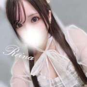 ヒメ日記 2026/04/21 13:40 投稿 れいな 京都デリヘル倶楽部