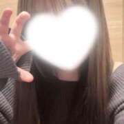 ヒメ日記 2026/04/05 23:38 投稿 れおん 制服天国（ユメオト）