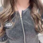 れおん おはよ☀️ 制服天国（ユメオト）