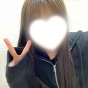 れおん ちょっとしかおらんのに！💭 制服天国（ユメオト）